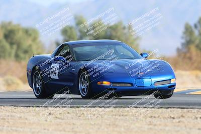 media/Jan-25-2025-SCCA SD (Sat) [[918ace9a21]]/2-Intermediate/Session 3 (Turn 7)/